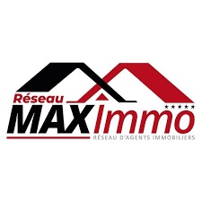 MAXImmo-Immobilier