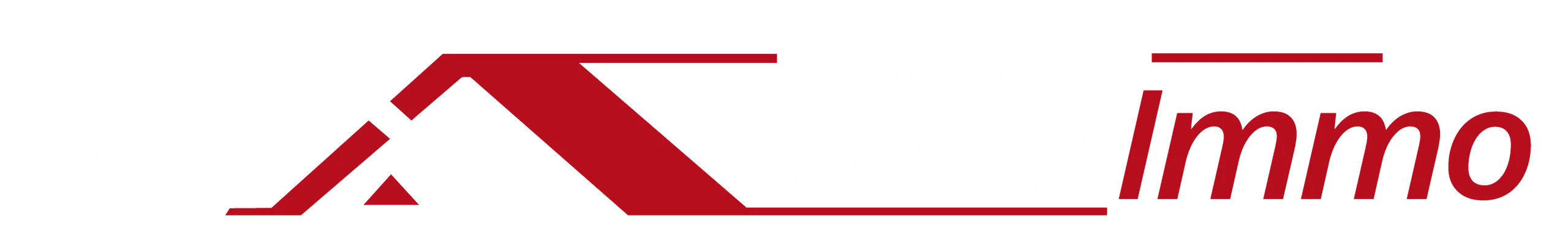 logo maximmo transparent3